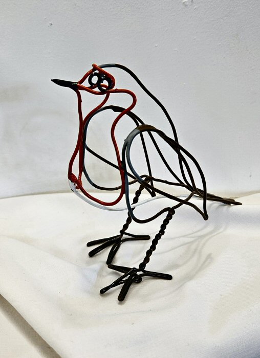 Robin by Jen Boardman newsletter.jpg